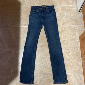 Kimes Ranch Jeans - Sarah 00/34